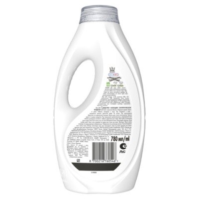 57b9b5ce26b5fa64cbf4ac1b0910b35a_x