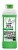 Sredstvo-dli-pola-selohnoe-Floor-Wash-Strong--1l-GRASS-