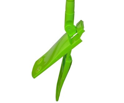 qjdeph-6-2_1200x997_dc1