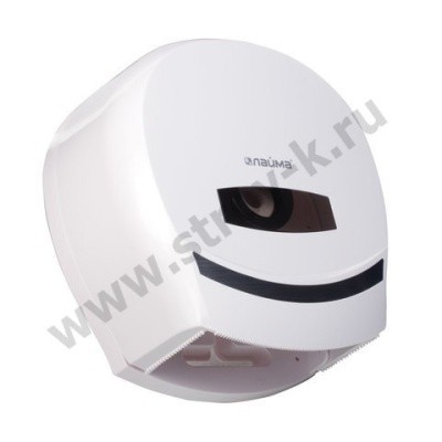 Dispenser-dli-tual.-bumagi-plastik.-LAIMA-PROFESSIONAL-(Kitai)