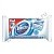 Osvegitel--WC-(dli-tualeta)-tverdii-40g--DOMESTOS-(Domestos)--Atlantik---smennii-blok-