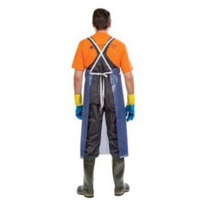 775df564bdba6f3af2bee4e15f916153_x