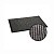 --luscan-_pr8065.700x700