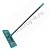 Svabra-v-komplekte-s-mop-mikrofibra--vermisel-ka--40sm--teleskop.-ruhka--YORK-Salsa
