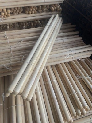 Черенок для лопаты (d=40мм) в/с