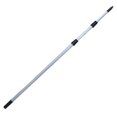 Шест телескопический 6м (3 секции) H1808 Китай