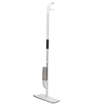 43941c3404ca61fa0fe3f08300465baf_x