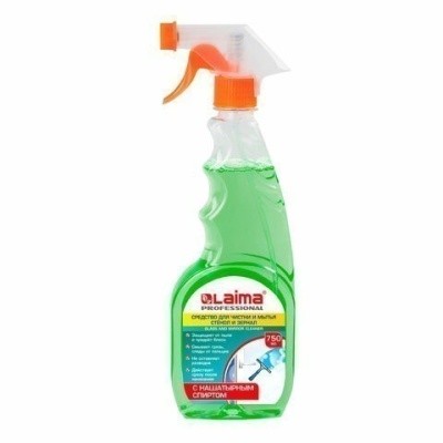 0c9ba83a5605c62a6351b525531138df_x