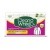 Мыло хозяйственное Clean&White by Duru, 120г (против пятен) 