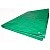 ln0053083-400x400