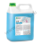 Гель-концентрат для стирки ALPI White gel, 5л GRASS 125187 (для белых вещей) 