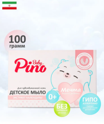 b224e9710e6aa8a6aac6290a7b9de6ab