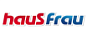 Haus Frau Haus Frau