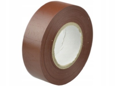 Топор 1,2 кг б/топорища (клин)