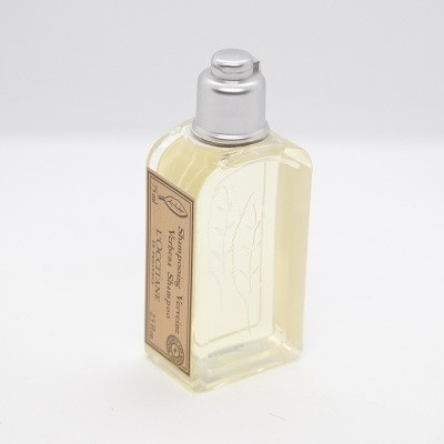 Шампунь для частого применения L'Occitane Verveine, 75мл