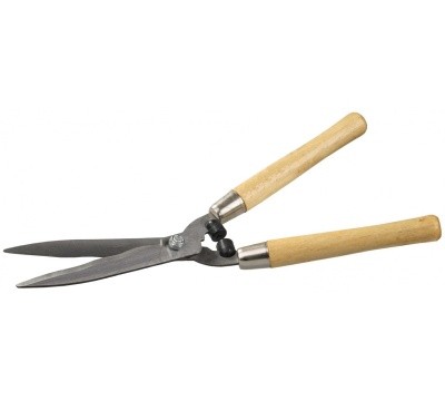 Ножницы бордюрные 500мм С-47 дер. ручки