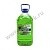 Milo-gidkoe---NARODNOE--(ibloko)-PET-5l-