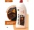 Гель для удаления жира, нагара, копоти CleanBox DAZE GEL, 1л VORTEX (ВОРТЕКС) 