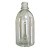 butylka-peht-plastikovaya-0-05-litra-500-ml-prozrachnaya-gorlo-28-mm