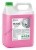Крем-мыло жидкое Milana Fruit bubbles, 5л GRASS 125318 Крем-мыло жидкое Milana Fruit bubbles, 5л GRASS 125318