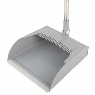 d416aa0c6bbae35d6a4c55189d4fd9d9_x