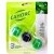 Блок туал. подвесной САНОКС WC Color Fresh, 40г (в ассорт.)