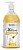 Krem-milo-gidkoe-Milana-moloko-i-med-1000-ml-GRASS-(s-dozatorom)