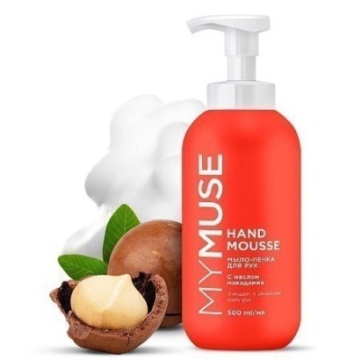 5q5d6bx8bu2ix6xjlgeoa6irafhhlo11