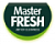 Master FRESH (Мастер ФРЕШ) Master FRESH (Мастер ФРЕШ)