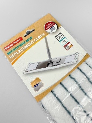 b877d13d4d1d74462c7118963d49a5b8