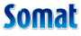 SOMAT SOMAT