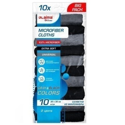 93aacad763b54eb359ab106d2d30accc_x