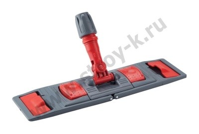 Флаундер 50х13см (уши/карманы) NPK196 Турция