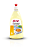 1012010