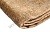 Meskovina--(rulon-1-1m-h-100m.p)-194g.m2