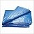 Tarpaulin-120gr.m2--8-0-h10m-sinii
