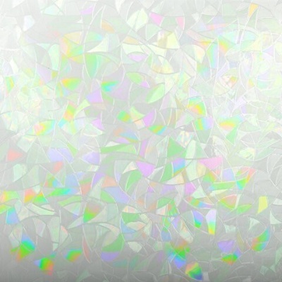 dc8cb7e278583b3b67bdfe0d66f67e0f_x