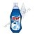 Osvegitel--WC-(dli-tualeta)-gidkii-Sila-Aktiv-360ml--BREF-(gel-)