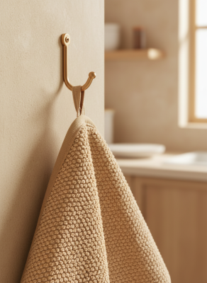 7f066819caa22e949b1dba944984bc00