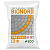 pro plus