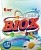 Porosok-stiral-nii-BIOX-Avtomat-Kolor--6kg