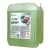 Пятновыводитель для цветных тканей G-OXI gel color, 5кг GRASS 125538 (гель, активный кислород) Пятновыводитель для цветных тканей G-OXI gel color, 5кг GRASS 125538 (гель, активный кислород)