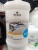 Порошок для всех типов пмм MDW Plus, 200г (20 моек) Pro-Brite 1075-025
