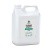 Средство для мытья пола Floor Wash, 5.1кг GRASS 125195 (нейтр.) Средство для мытья пола Floor Wash, 5.1кг GRASS 125195 (нейтр.)