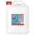 Средство чист., дезинф. "Свежесть Атлантики", 5л DOMESTOS PROFESSIONAL (ДОМЕСТОС) 