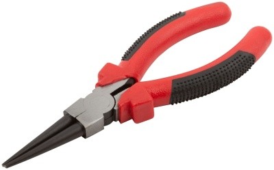 Круглогубцы 160мм Круглогубцы 160мм
