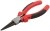 Круглогубцы 160мм Круглогубцы 160мм