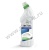 Средство для чистки сантехники WC-Gel, 750мл GRASS 219175