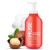 Пенка для душа MYMUSE, 750мл GRASS (в ассорт.) 145086/145084/145083 Пенка для душа MYMUSE, 750мл GRASS (в ассорт.) 145086/145084/145083