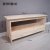 Скамья деревянная, сосна, BRABIX "Scandi Wood SC-003", 1000х250х450мм, 641889, 006.02.35 Скамья деревянная, сосна, BRABIX "Scandi Wood SC-003", 1000х250х450мм, 641889, 006.02.35